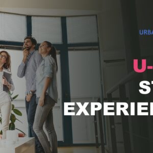 U-A4d Star Experience