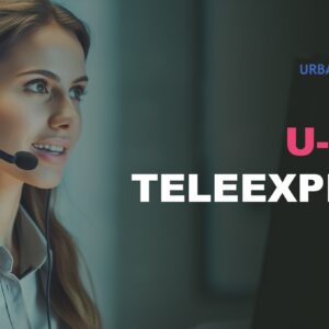 U-A4d Telexpert Service