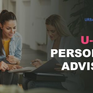 U-A4d Personal Advisor