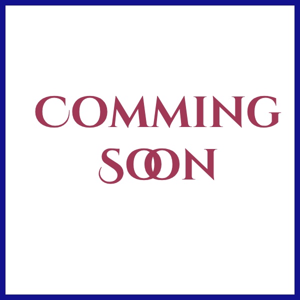 Buy Residential Plots In Bhubaneswar