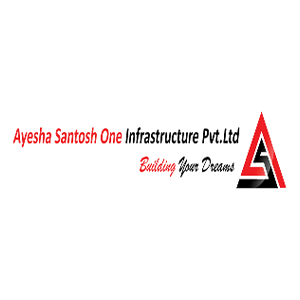 AS 1 Infra Logo