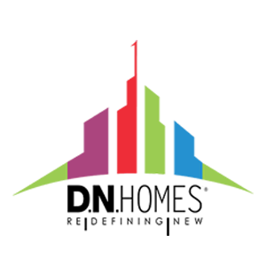 DN_HOMES-Logo