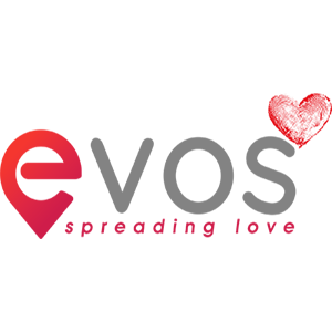 Evos_logo