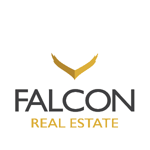 Falcon_Logo