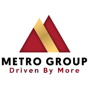 Metro_Logo