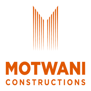 Motwani-Constructions-Logo
