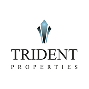 Trident_Logo
