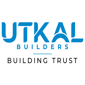 Utkal-Builders_logo