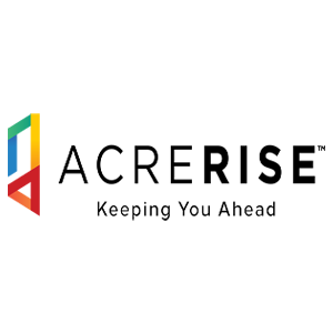 logo-19-2